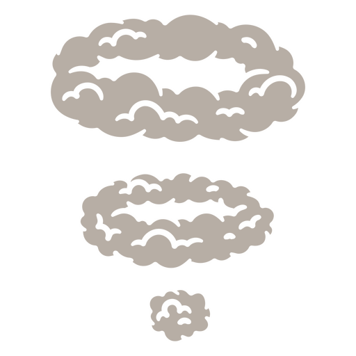 sem conteúdo Desenho PNG