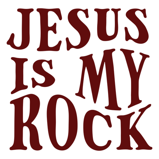 sem conteúdo Desenho PNG