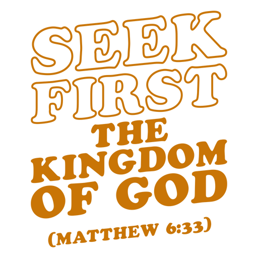 sem conteúdo Desenho PNG