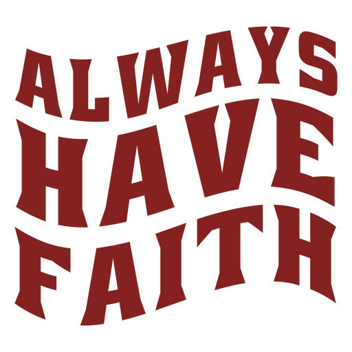 sem conteúdo Desenho PNG