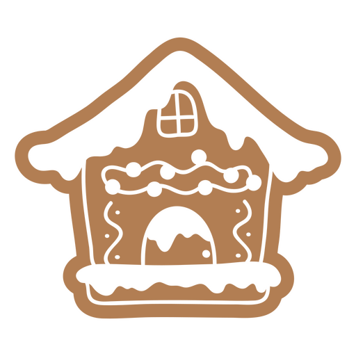 sin contenido Diseño PNG