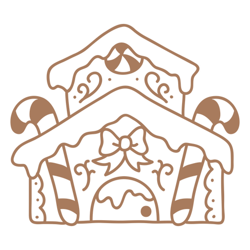 kein Inhalt PNG-Design