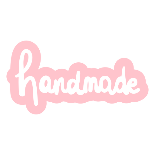 sem conteúdo Desenho PNG