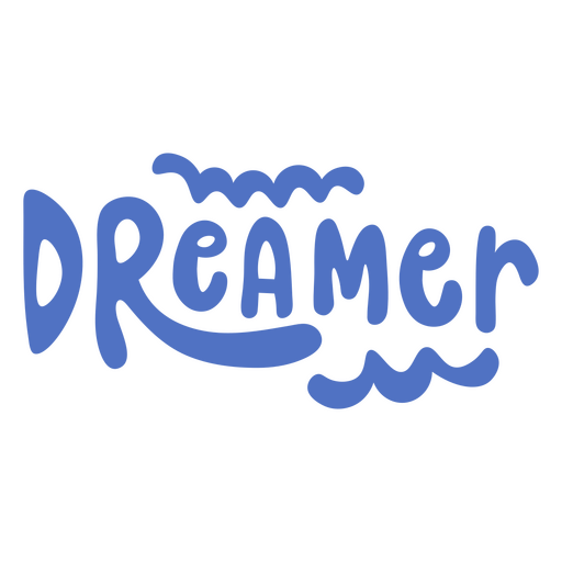 sem conteúdo Desenho PNG