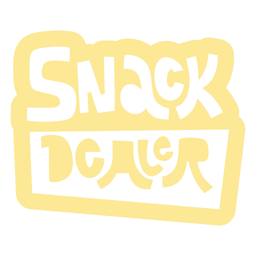 sem conteúdo Desenho PNG