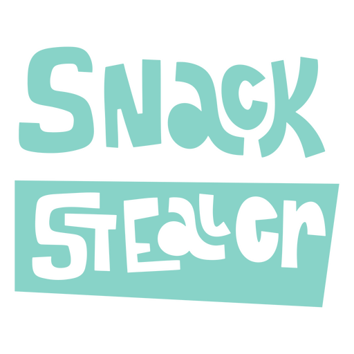 sem conteúdo Desenho PNG