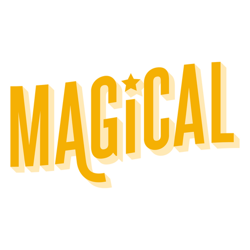 sem conteúdo Desenho PNG