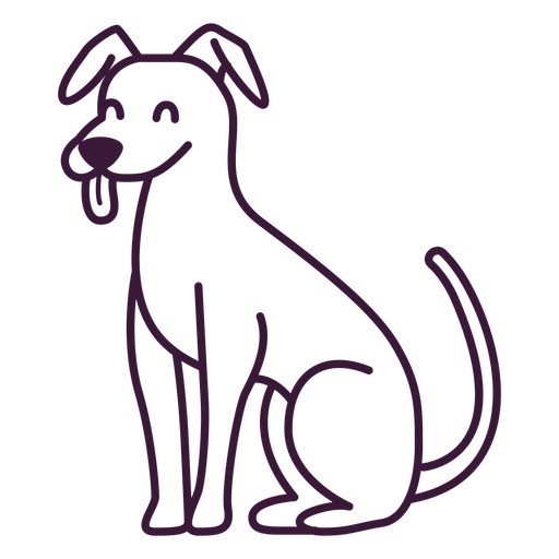 sem conteúdo Desenho PNG