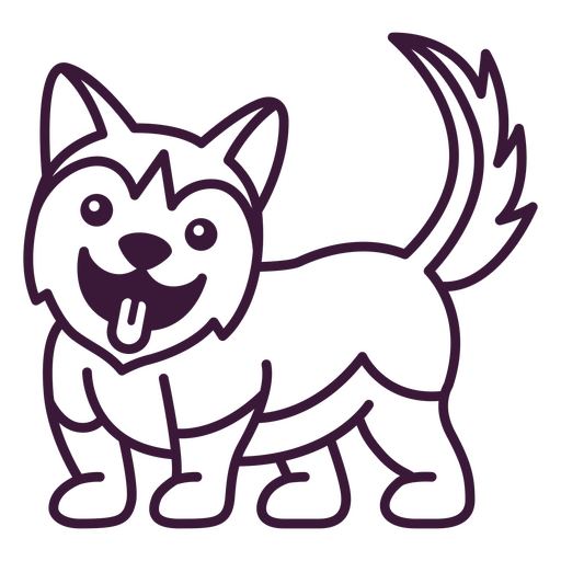 sin contenido Diseño PNG