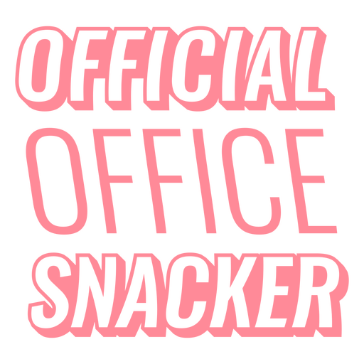 sem conteúdo Desenho PNG