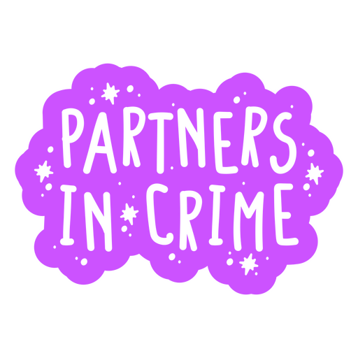 Design divertido e original para camisetas com tipografia lúdica. Desenho PNG