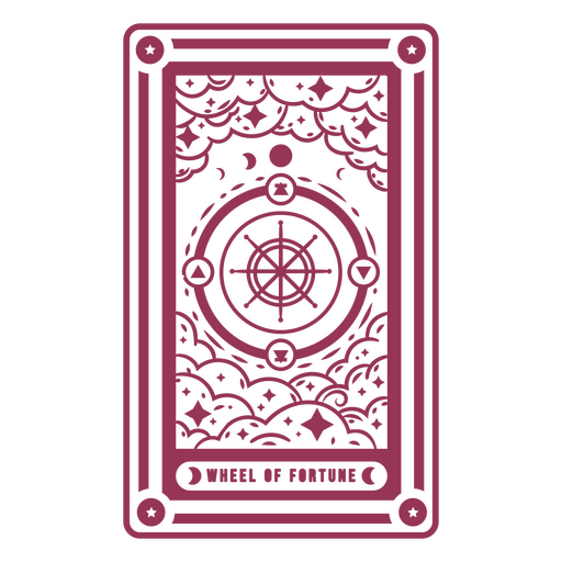 sin contenido Diseño PNG