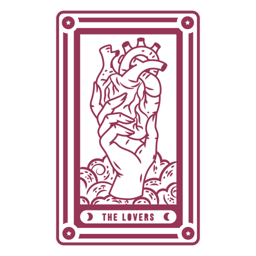 sin contenido Diseño PNG