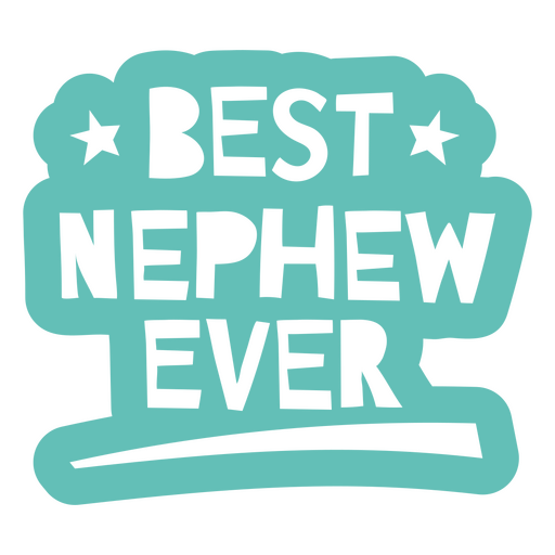 sem conteúdo Desenho PNG