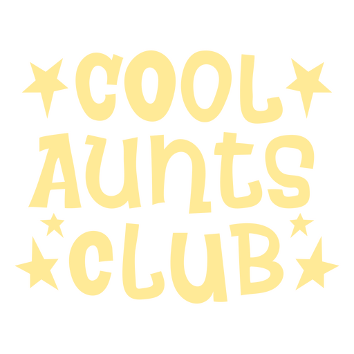 sem conteúdo Desenho PNG