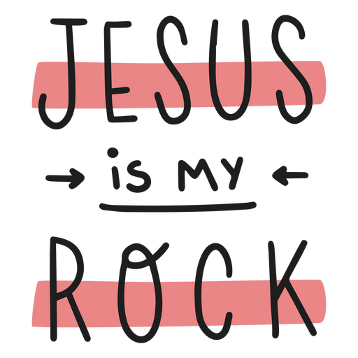 sem conteúdo Desenho PNG