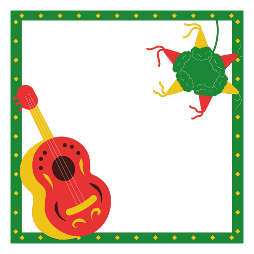 sin contenido Diseño PNG