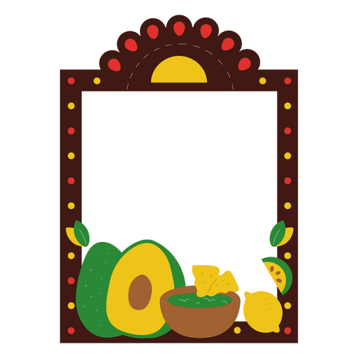 sin contenido Diseño PNG