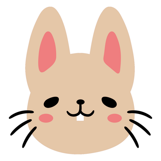 sin contenido Diseño PNG