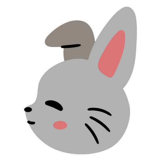 sin contenido Diseño PNG