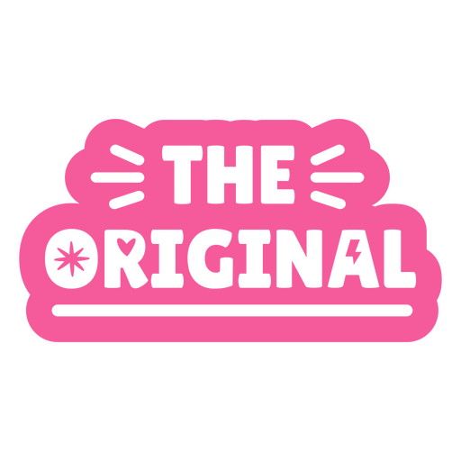 sin contenido Diseño PNG