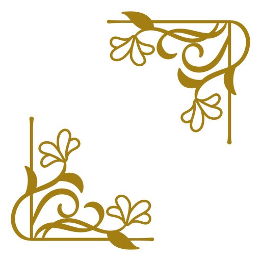 kein Inhalt PNG-Design