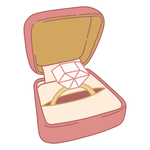 sem conteúdo Desenho PNG