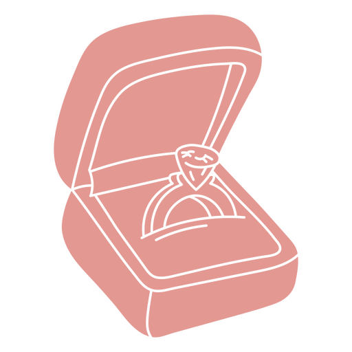 sem conteúdo Desenho PNG