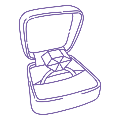 sem conteúdo Desenho PNG