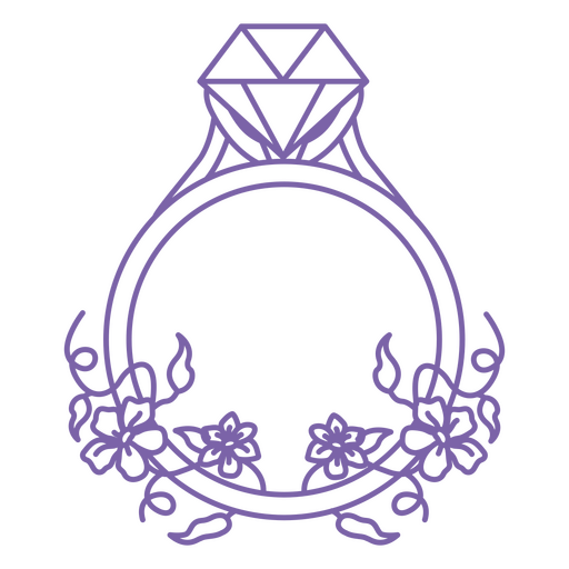 kein Inhalt PNG-Design