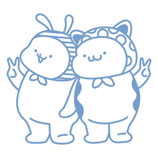 sin contenido Diseño PNG