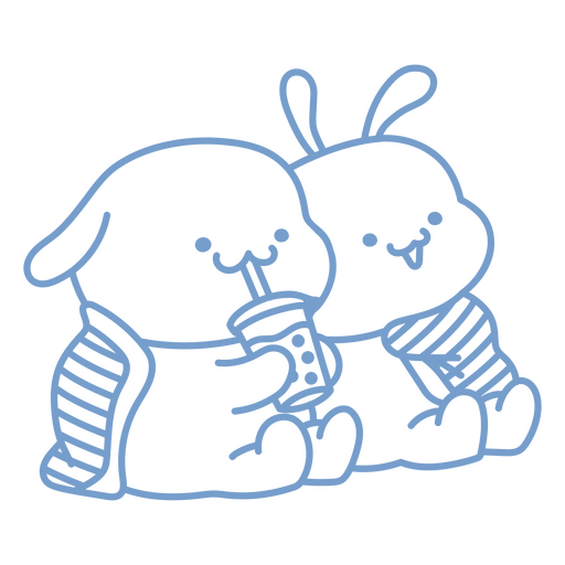 sem conteúdo Desenho PNG