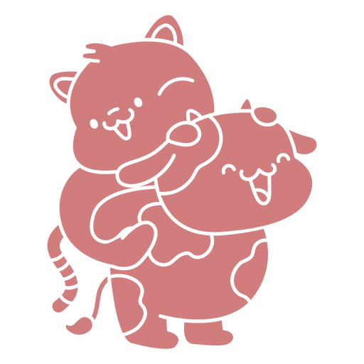 sin contenido Diseño PNG