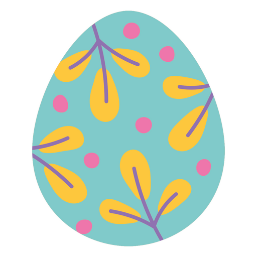 sin contenido Diseño PNG