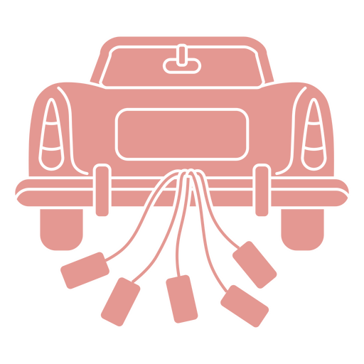 sin contenido Diseño PNG