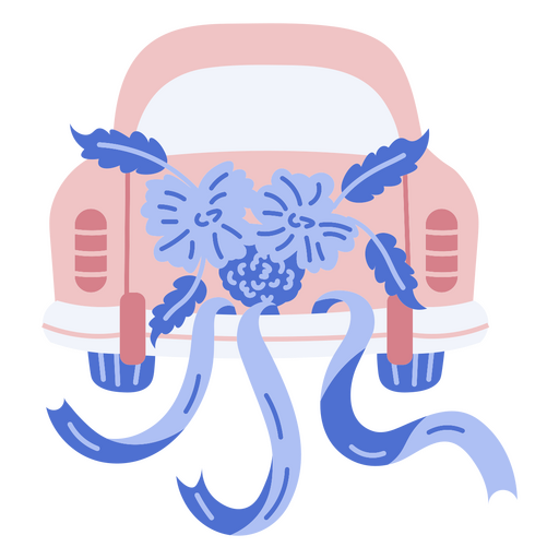 sin contenido Diseño PNG