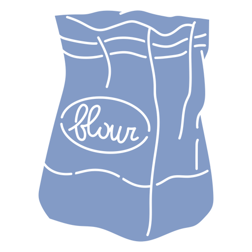 sem conteúdo Desenho PNG