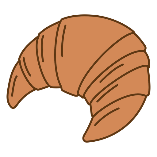 sin contenido Diseño PNG