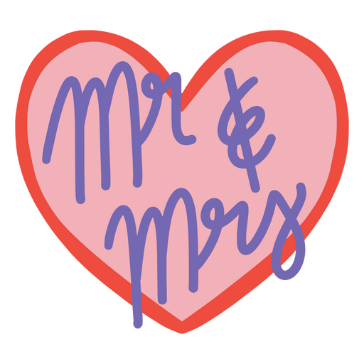 sem conteúdo Desenho PNG