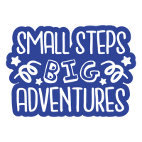 Einfache Schritte Des Stickstoffkreislaufs