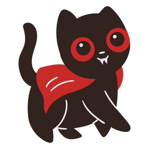 sem conteúdo Desenho PNG