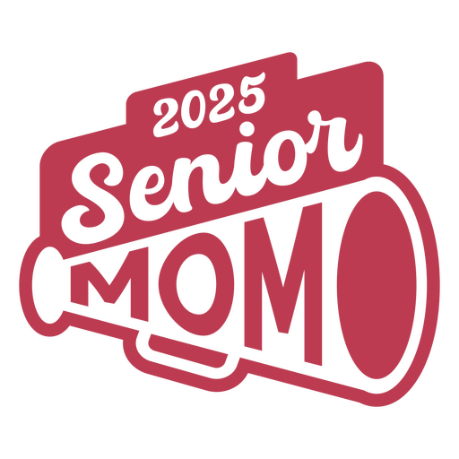 Apartamento para mãe sênior em 2025 Desenho PNG