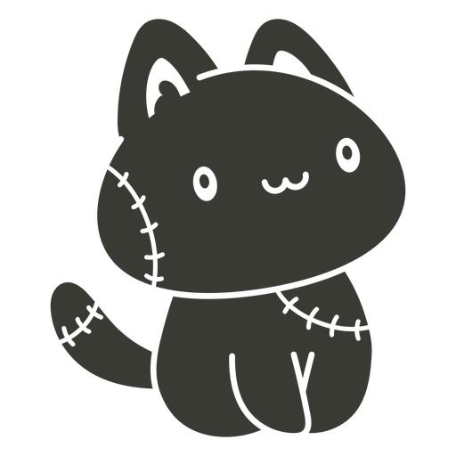 sin contenido Diseño PNG