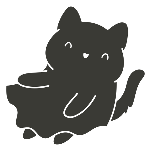 sem conteúdo Desenho PNG