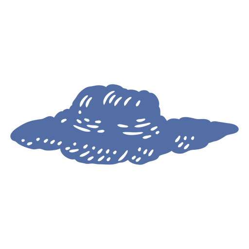 sem conteúdo Desenho PNG