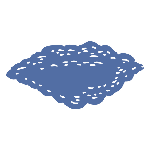 sin contenido Diseño PNG