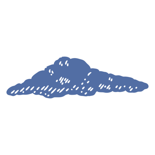 sin contenido Diseño PNG