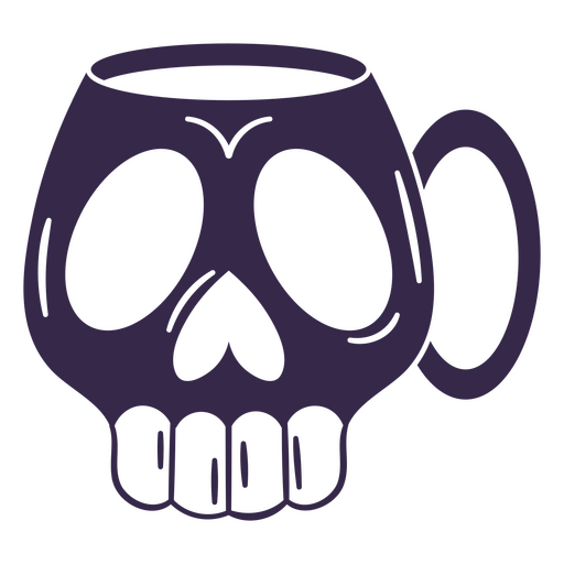 sem conteúdo Desenho PNG