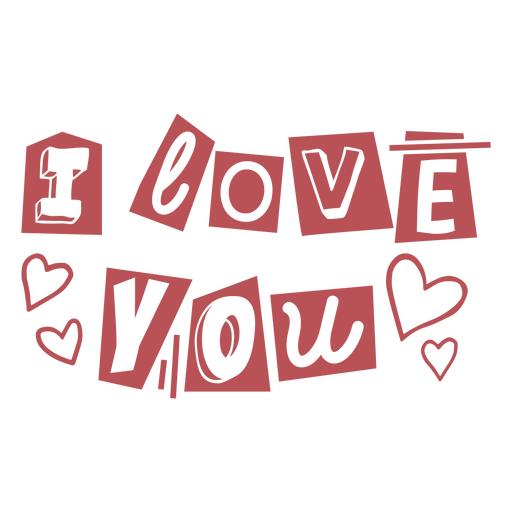 sem conteúdo Desenho PNG