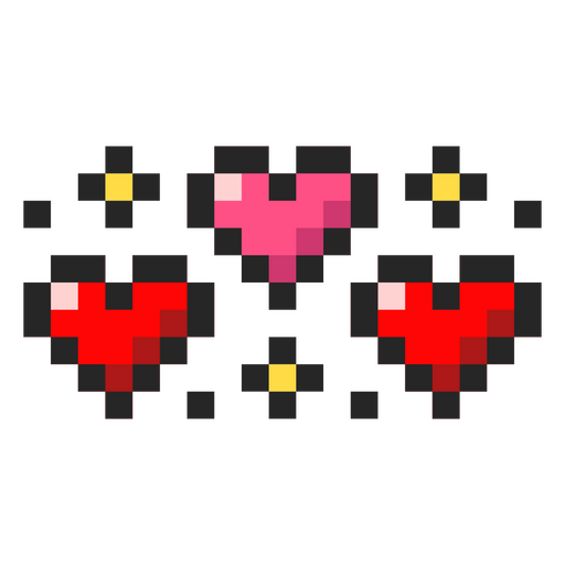 sem conteúdo Desenho PNG